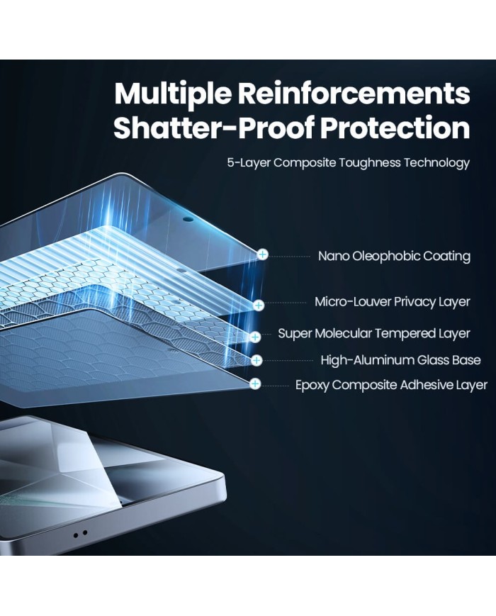 6902048291188-3 6902048291188-3