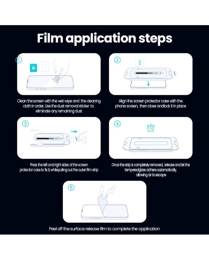 6902048291188-4 6902048291188-4