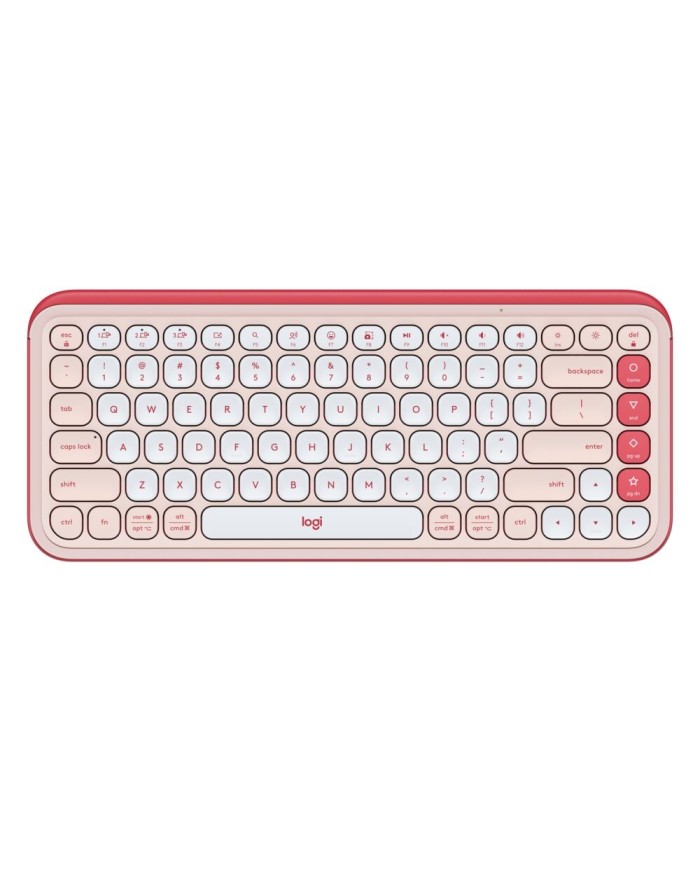 176-83-LOKPOP2R 176-83-LOKPOP2R