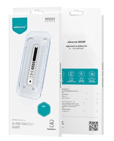 6902048287730-4 6902048287730-4