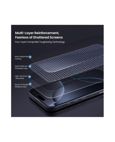 6902048287747-2 6902048287747-2