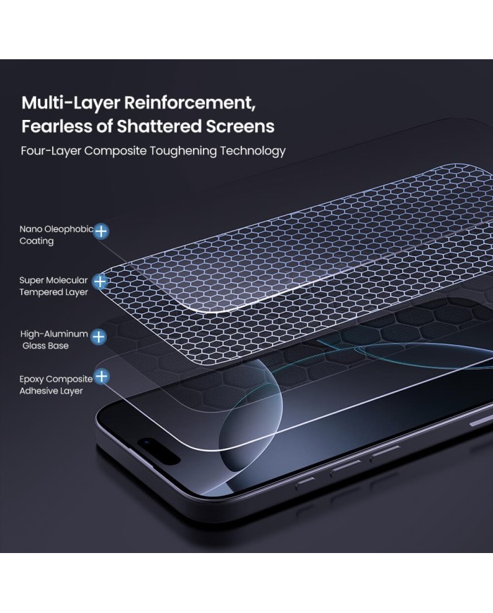 6902048287747-2 6902048287747-2