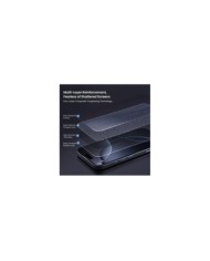 6902048287747-2 6902048287747-2