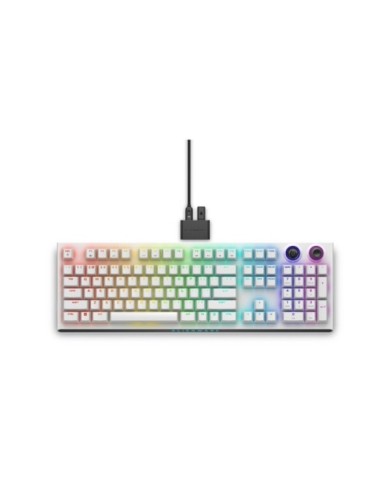 244-83-DESAW920KL 244-83-DESAW920KL