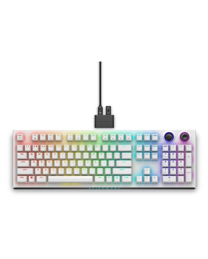 244-83-DESAW920KL 244-83-DESAW920KL