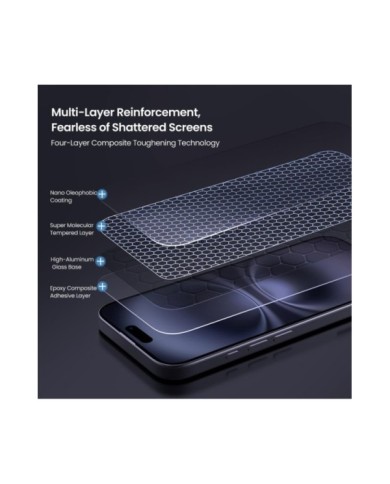 6902048287754-2 6902048287754-2