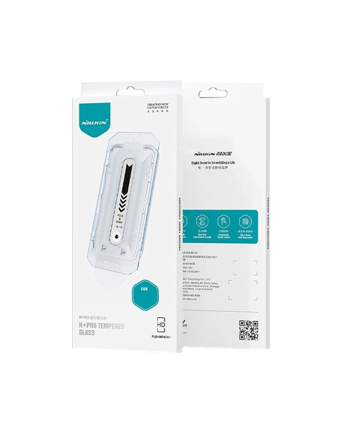 6902048287754-4 6902048287754-4