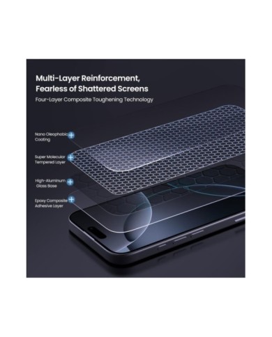 6902048287761-2 6902048287761-2