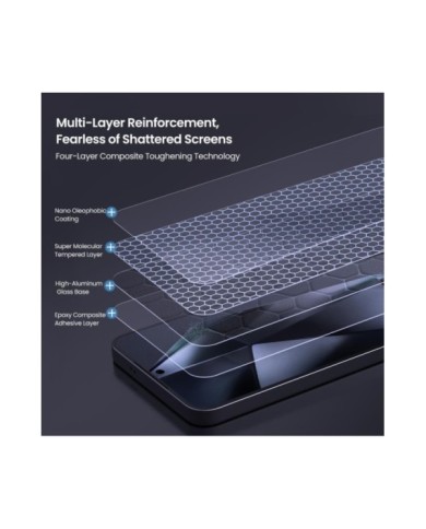 6902048291133-2 6902048291133-2