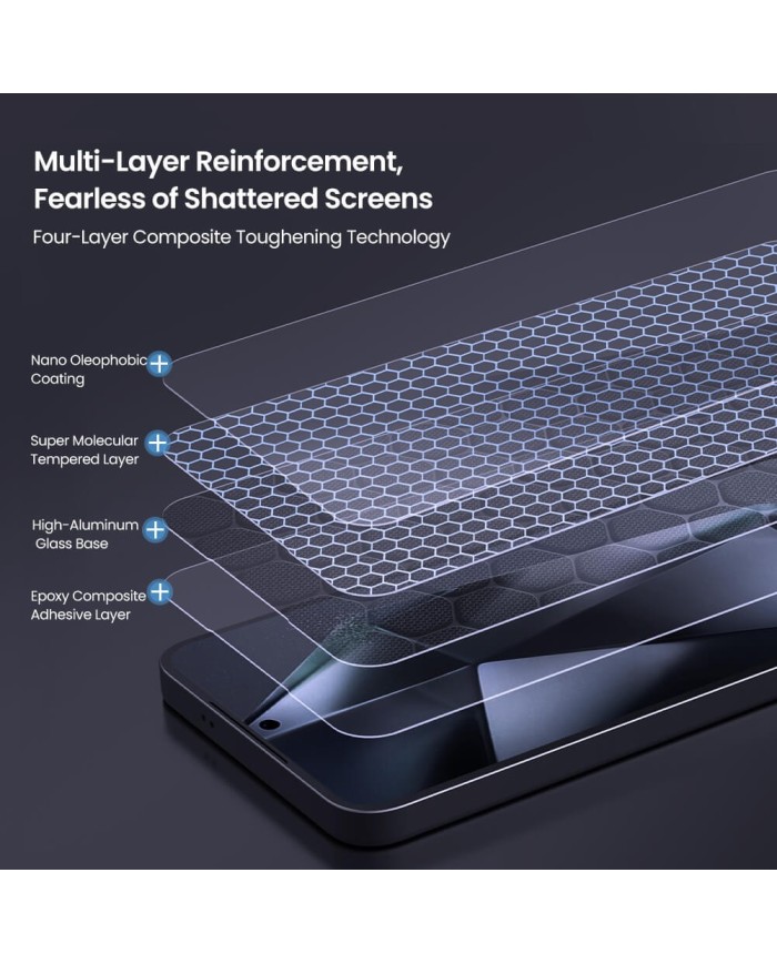 6902048291133-2 6902048291133-2