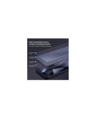 6902048291133-2 6902048291133-2