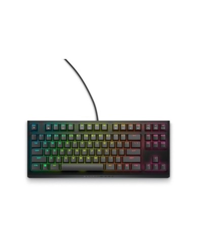 244-83-DESAW420K 244-83-DESAW420K