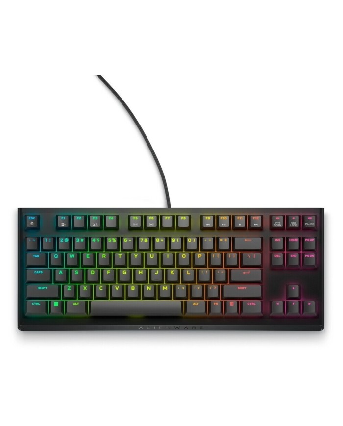 244-83-DESAW420K 244-83-DESAW420K