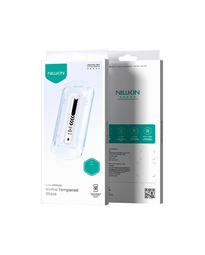 6902048291133-4 6902048291133-4