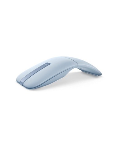 209-81-DEMOSMS700B 209-81-DEMOSMS700B