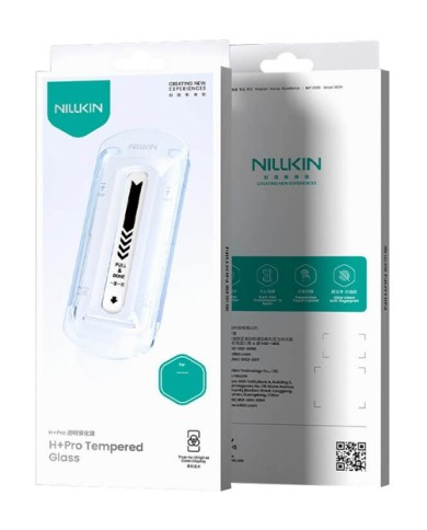 6902048291140-4 6902048291140-4