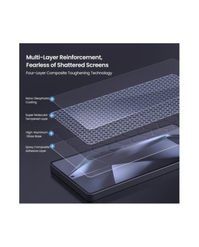 6902048291157-2 6902048291157-2