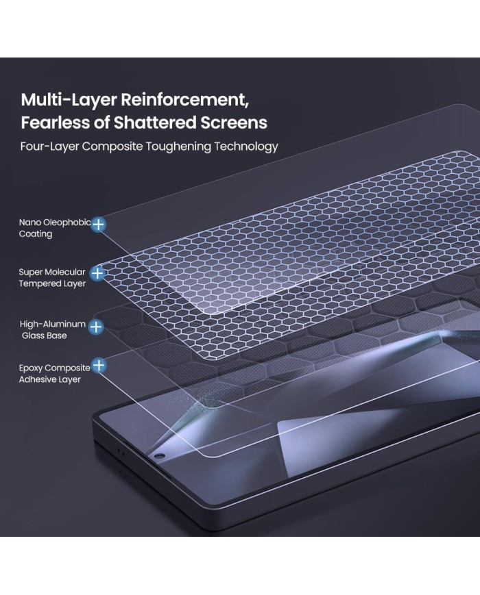 6902048291157-2 6902048291157-2