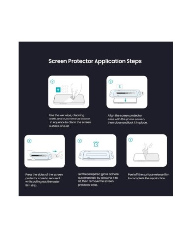 6902048291157-3 6902048291157-3