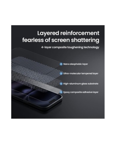 6902048287778-2 6902048287778-2