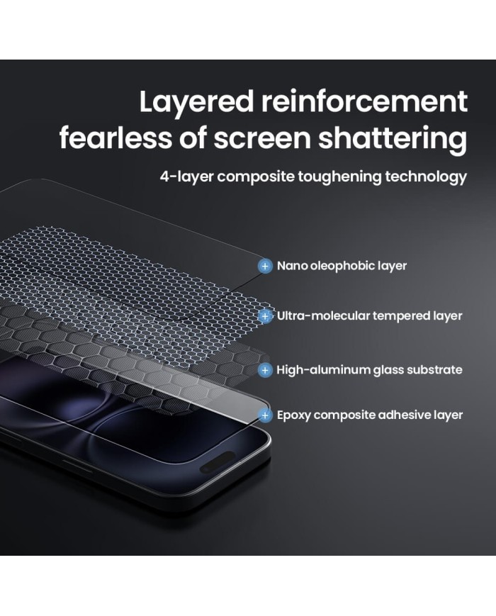 6902048287778-2 6902048287778-2