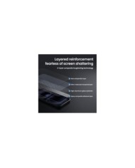 6902048287778-2 6902048287778-2