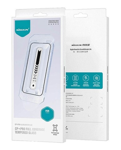 6902048287778-4 6902048287778-4