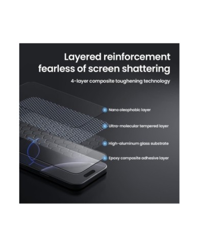 6902048287785-2 6902048287785-2