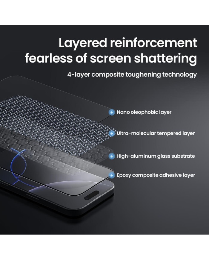 6902048287785-2 6902048287785-2