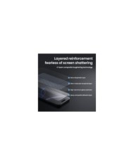 6902048287785-2 6902048287785-2