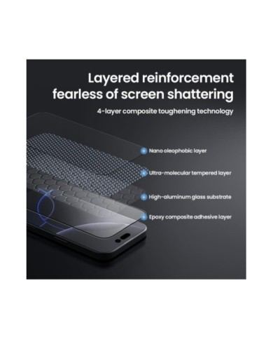 6902048287808-2 6902048287808-2