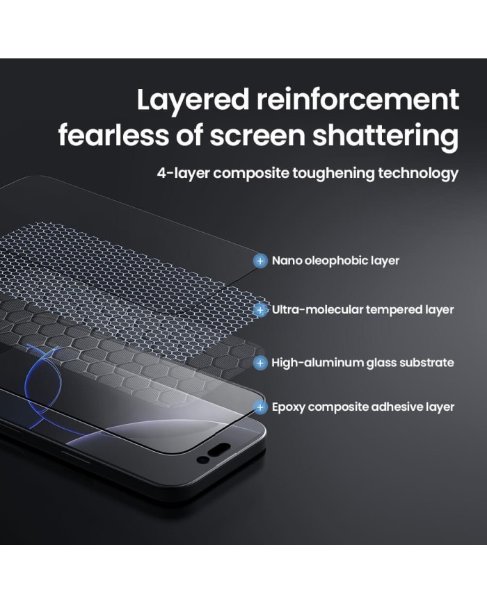 6902048287808-2 6902048287808-2