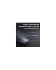 6902048287808-2 6902048287808-2