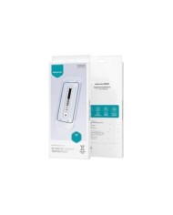 6902048287808-4 6902048287808-4