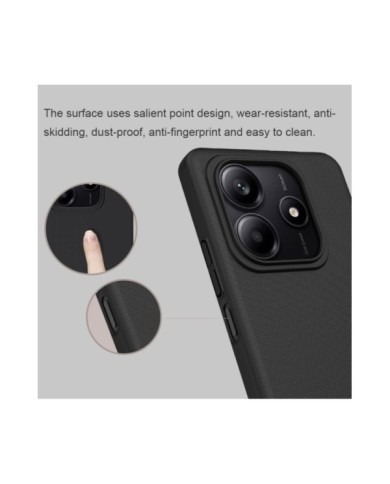 6902048296435-2 6902048296435-2