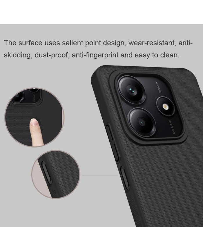 6902048296442-2 6902048296442-2