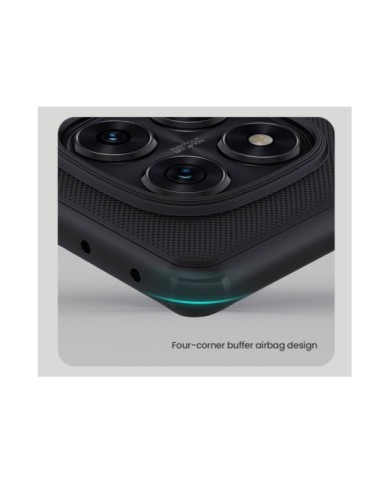 6902048288614-2 6902048288614-2