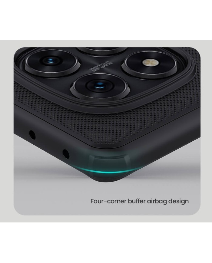 6902048288614-2 6902048288614-2