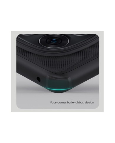 6902048288683-2 6902048288683-2