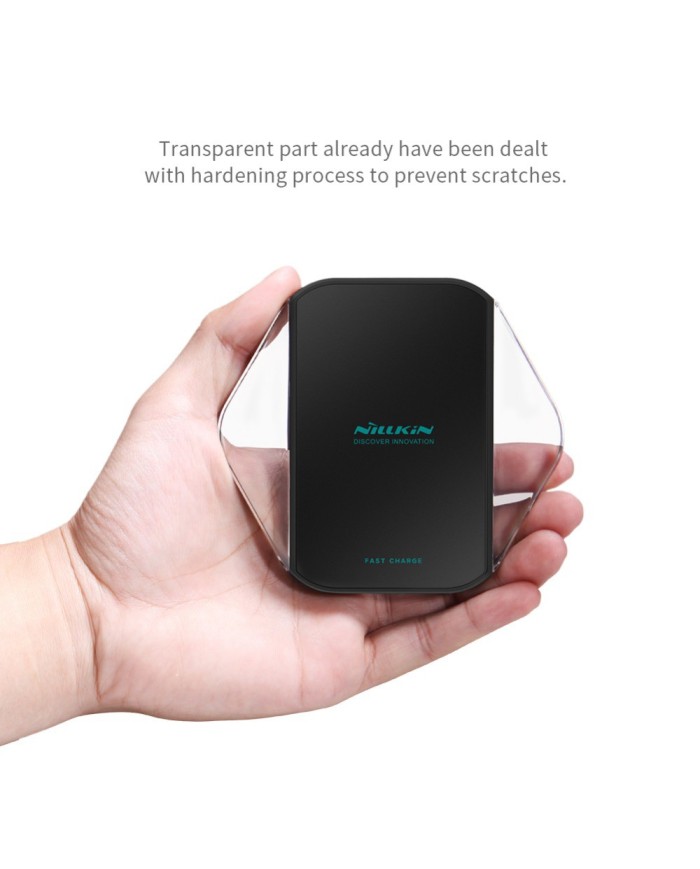 6902048152533-2 6902048152533-2