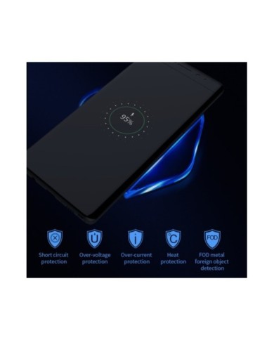 6902048152533-3 6902048152533-3