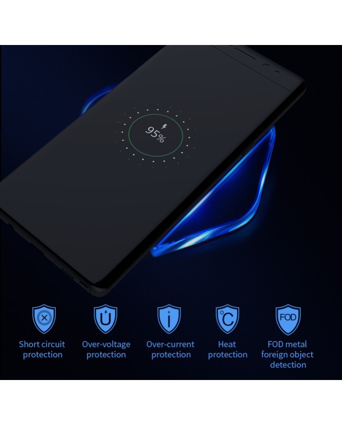 6902048152533-3 6902048152533-3