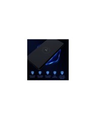 6902048152533-3 6902048152533-3