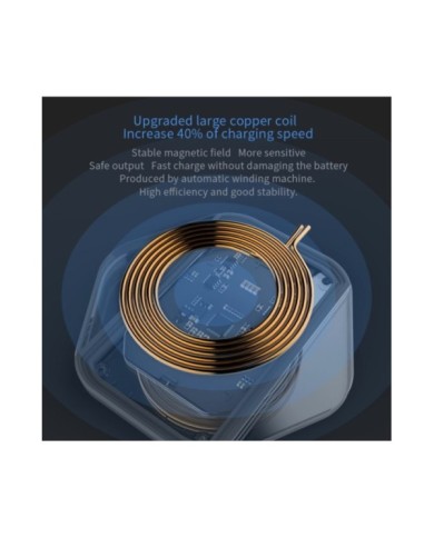 6902048152533-4 6902048152533-4