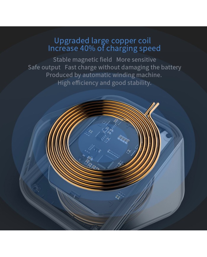 6902048152533-4 6902048152533-4