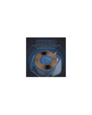 6902048152533-4 6902048152533-4