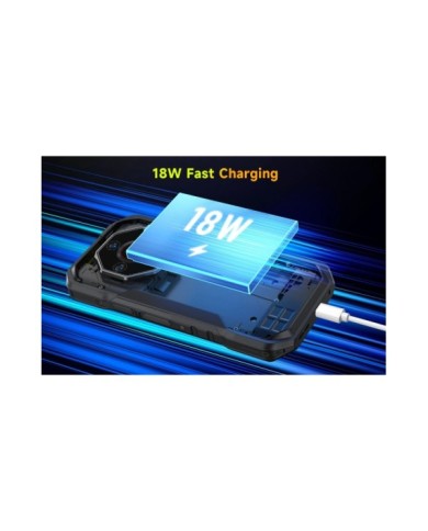 ARMORX32-BK-11 ARMORX32-BK-11