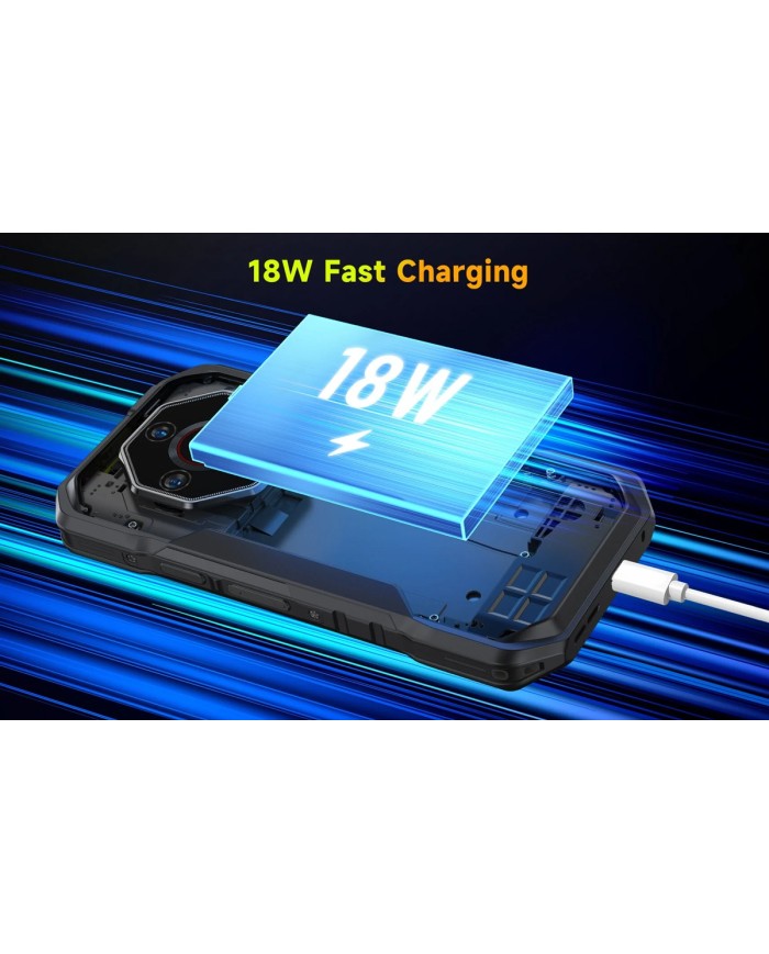 ARMORX32-BK-11 ARMORX32-BK-11