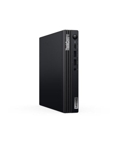 262-73-LVPPTNM7QA 262-73-LVPPTNM7QA