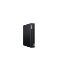 262-73-LVPPTNM7QA 262-73-LVPPTNM7QA